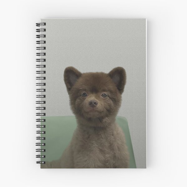 Item preview, ber original designed and sold by bersolcoin.