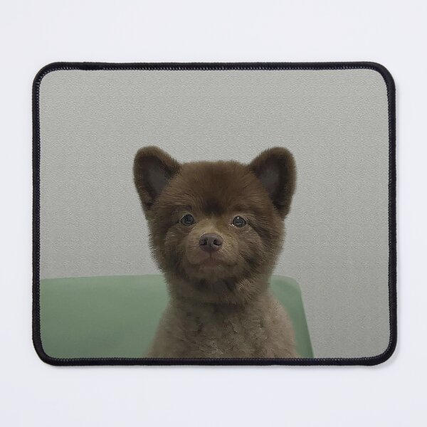 Item preview, ber original designed and sold by bersolcoin.