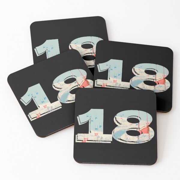 Item preview, Custom Birthday Gifts for Ski Racers – Unique Ski Racing Numbers & Personalized Art for Enthusiasts" designed and sold by MatthewViews.