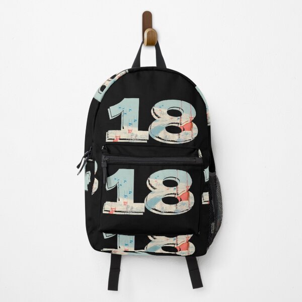 Item preview, Custom Birthday Gifts for Ski Racers – Unique Ski Racing Numbers & Personalized Art for Enthusiasts" designed and sold by MatthewViews.