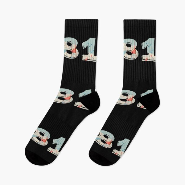 Item preview, Custom Birthday Gifts for Ski Racers – Unique Ski Racing Numbers & Personalized Art for Enthusiasts" designed and sold by MatthewViews.