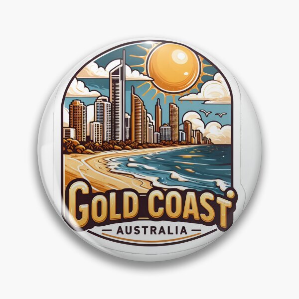 Item preview, Gold Coast Australia designed and sold by LoveLabDesign.