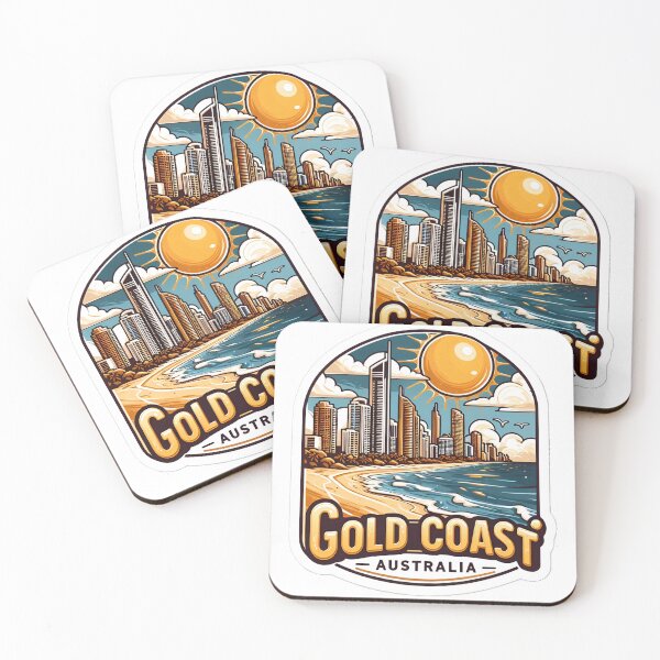 Item preview, Gold Coast Australia designed and sold by LoveLabDesign.