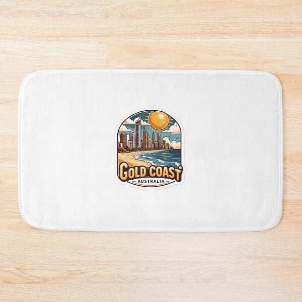 Item preview, Gold Coast Australia designed and sold by LoveLabDesign.