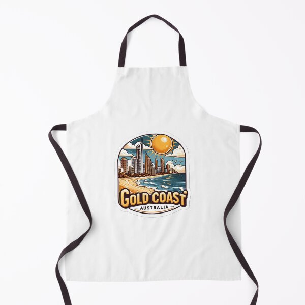 Item preview, Gold Coast Australia designed and sold by LoveLabDesign.