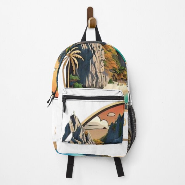 Item preview, CORON ISLAND designed and sold by likbatonboot.