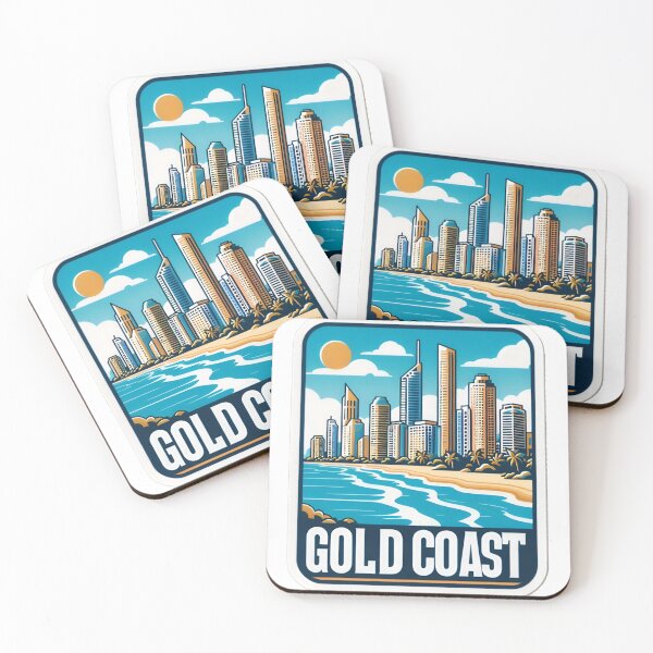 Item preview, Gold Coast Australia designed and sold by LoveLabDesign.