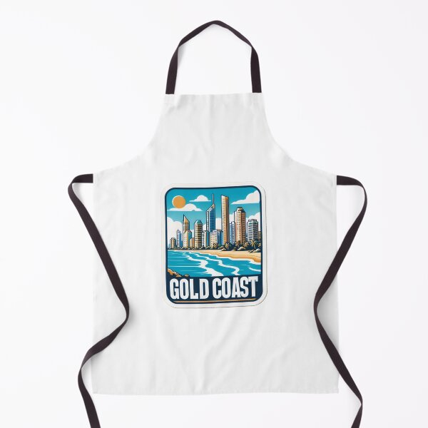 Item preview, Gold Coast Australia designed and sold by LoveLabDesign.