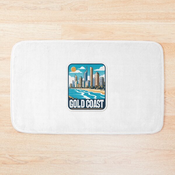 Item preview, Gold Coast Australia designed and sold by LoveLabDesign.