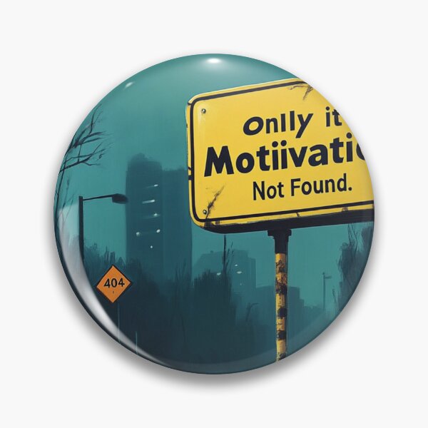 Item preview, DAILY PHRASES designed and sold by JOTAMIKE.