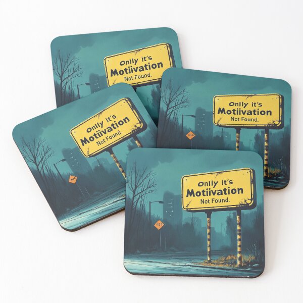 Item preview, DAILY PHRASES designed and sold by JOTAMIKE.