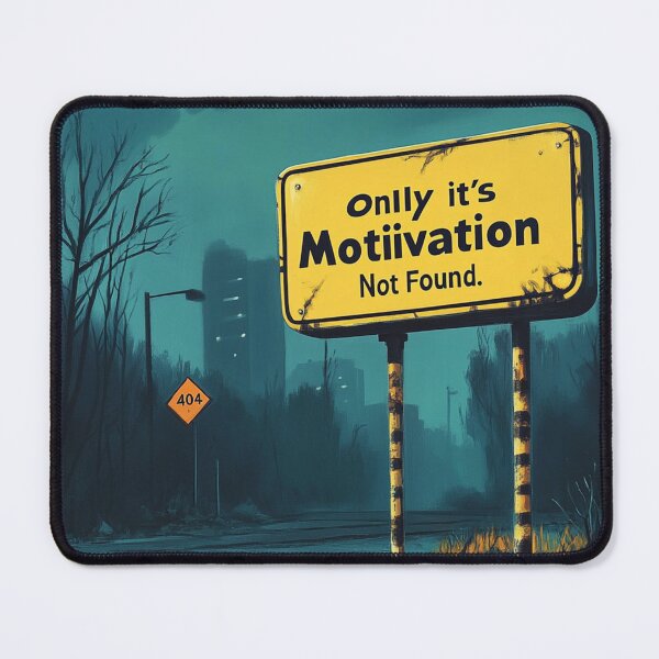 Item preview, DAILY PHRASES designed and sold by JOTAMIKE.