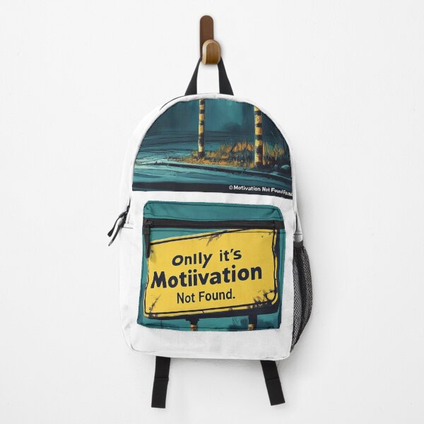 Item preview, DAILY PHRASES designed and sold by JOTAMIKE.