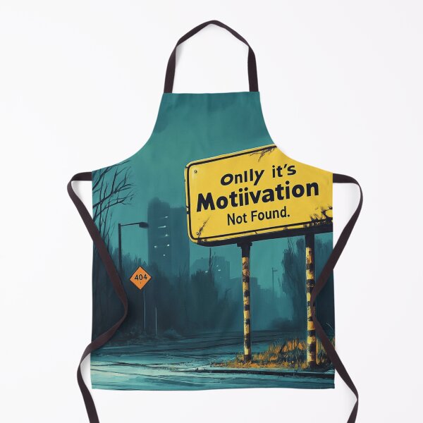 Item preview, DAILY PHRASES designed and sold by JOTAMIKE.