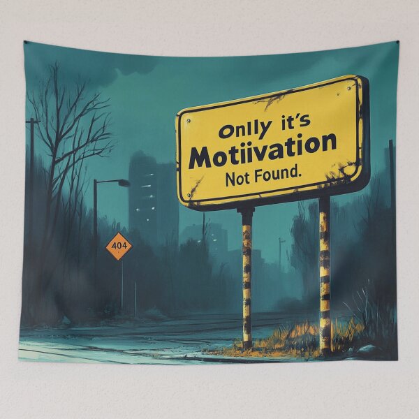 Item preview, DAILY PHRASES designed and sold by JOTAMIKE.