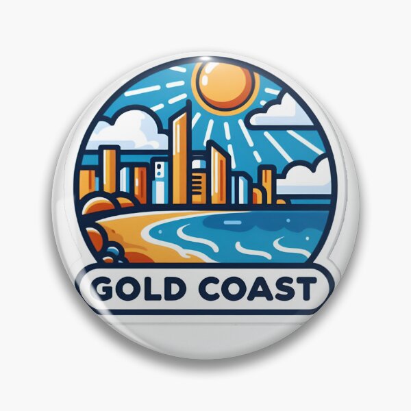 Item preview, Gold Coast Australia designed and sold by LoveLabDesign.