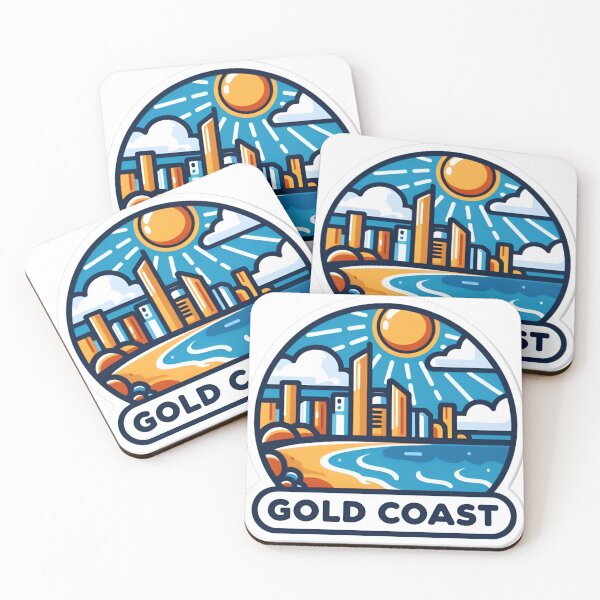 Item preview, Gold Coast Australia designed and sold by LoveLabDesign.