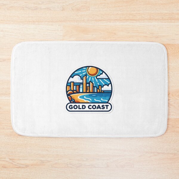 Item preview, Gold Coast Australia designed and sold by LoveLabDesign.