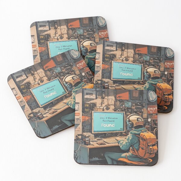 Item preview, DAILY PHRASES designed and sold by JOTAMIKE.