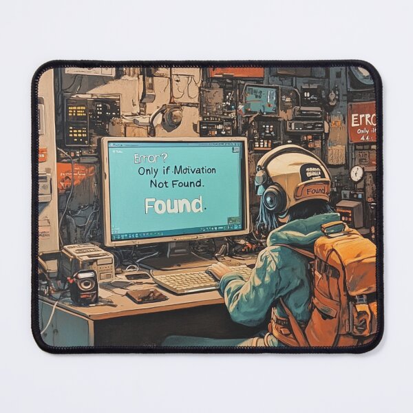 Item preview, DAILY PHRASES designed and sold by JOTAMIKE.