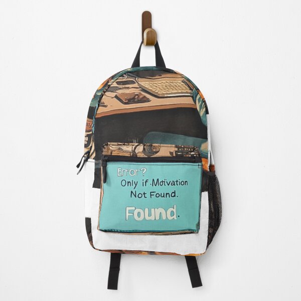 Item preview, DAILY PHRASES designed and sold by JOTAMIKE.