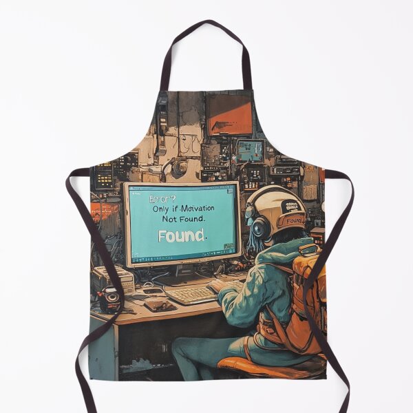 Item preview, DAILY PHRASES designed and sold by JOTAMIKE.