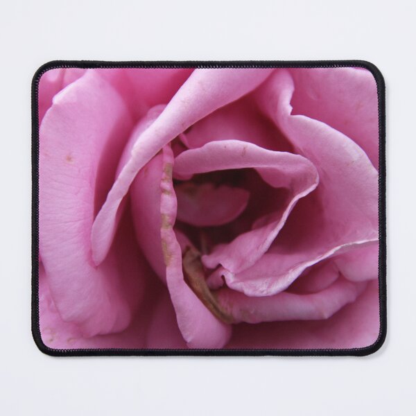 Item preview, Fresh Rose designed and sold by agnessa38.