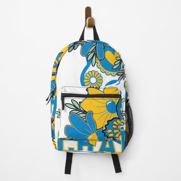 Item preview, Los Angeles Chargers Scull graphic designed and sold by KerriesKrafts.