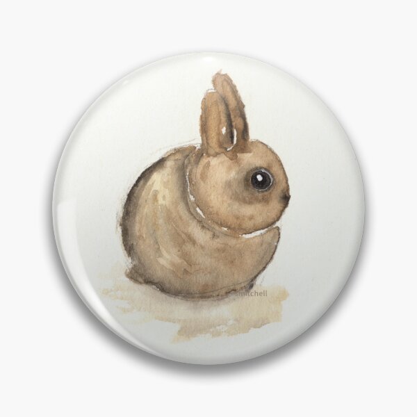 Item preview, HoneyBun designed and sold by thebluelift.