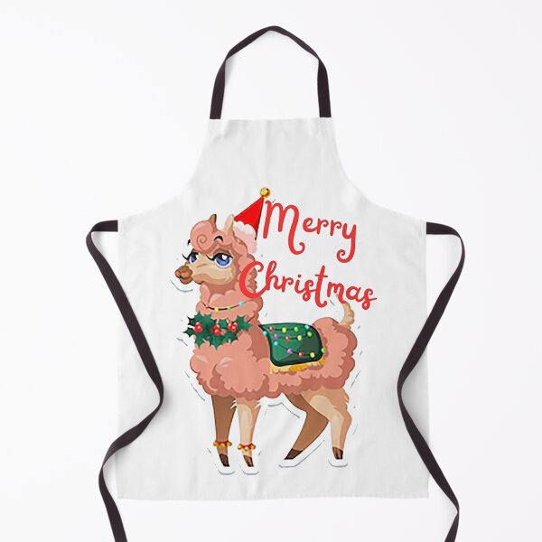 Item preview, Ugly Xmas Party designed and sold by bolguzart.