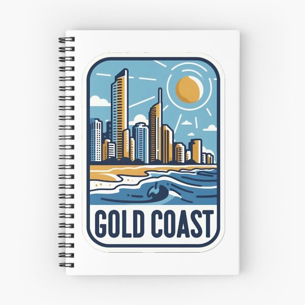 Item preview, Gold Coast Australia designed and sold by LoveLabDesign.