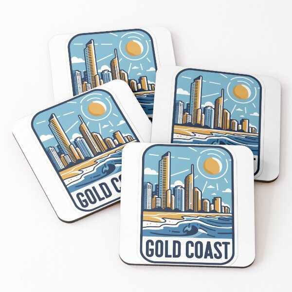 Item preview, Gold Coast Australia designed and sold by LoveLabDesign.