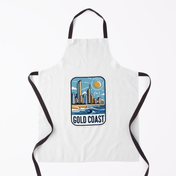 Item preview, Gold Coast Australia designed and sold by LoveLabDesign.