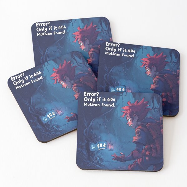 Item preview, DAILY PHRASES designed and sold by JOTAMIKE.