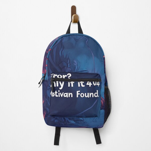 Item preview, DAILY PHRASES designed and sold by JOTAMIKE.