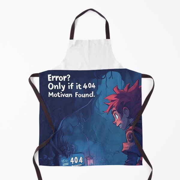 Item preview, DAILY PHRASES designed and sold by JOTAMIKE.