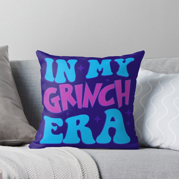 Item preview, grinch  designed and sold by Kirstilynn.