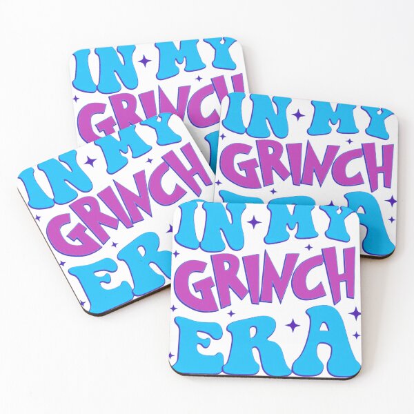 Item preview, grinch  designed and sold by Kirstilynn.