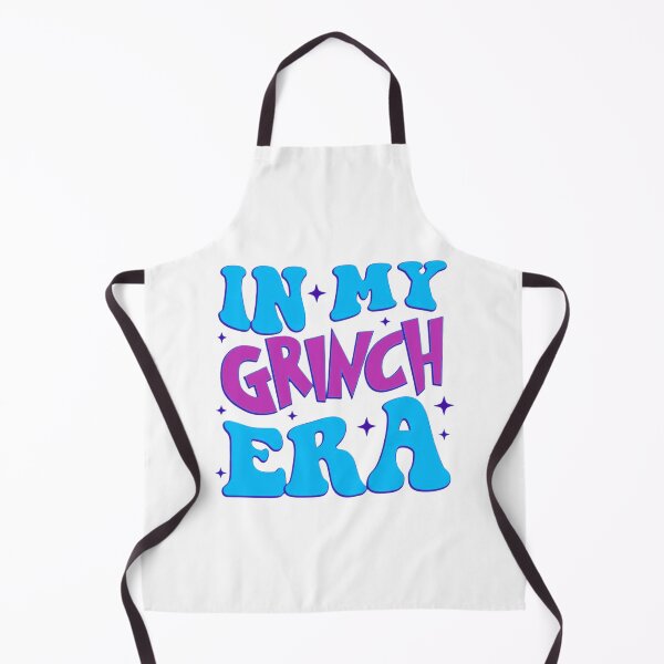 Item preview, grinch designed and sold by Kirstilynn.