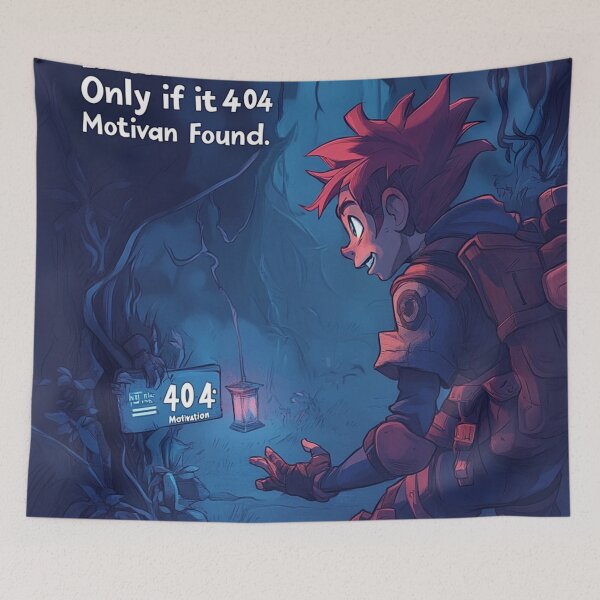 Item preview, DAILY PHRASES designed and sold by JOTAMIKE.