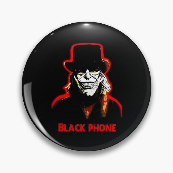 Item preview, Gift For Fan Of Movie designed and sold by SchwalbAbusuf.