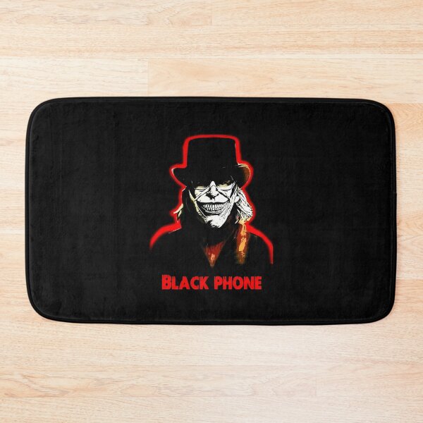 Item preview, Gift For Fan Of Movie designed and sold by SchwalbAbusuf.