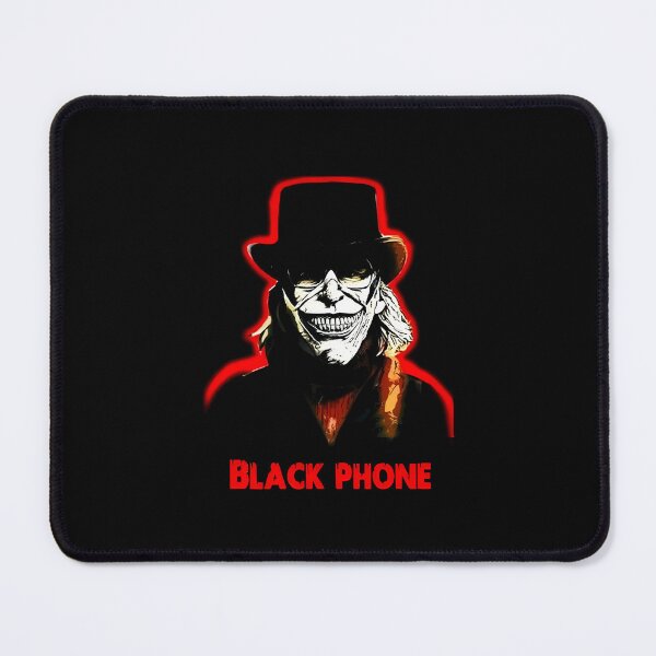 Item preview, Gift For Fan Of Movie designed and sold by SchwalbAbusuf.