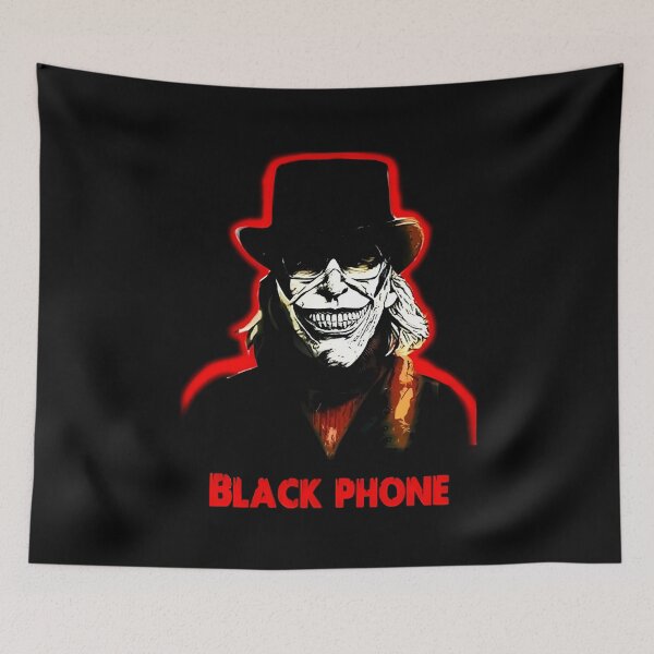 Item preview, Gift For Fan Of Movie designed and sold by SchwalbAbusuf.