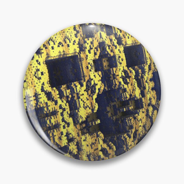 Item preview, Urbs Cubica designed and sold by JMDDesignShop.