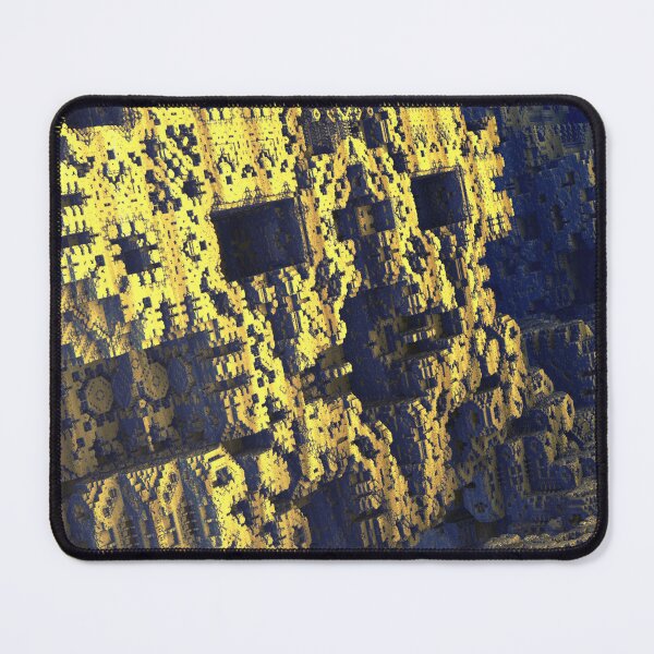 Item preview, Urbs Cubica designed and sold by JMDDesignShop.
