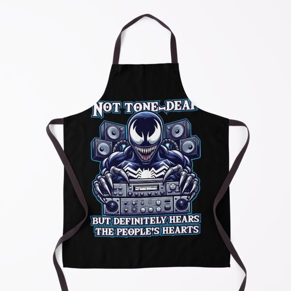 Item preview, Symbiotic Character with Musical Message designed and sold by KakangMudi.