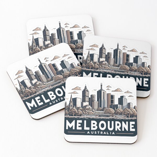 Item preview, Melbourne Australia designed and sold by LoveLabDesign.