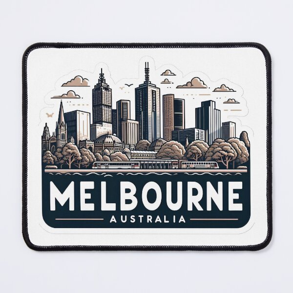 Item preview, Melbourne Australia designed and sold by LoveLabDesign.