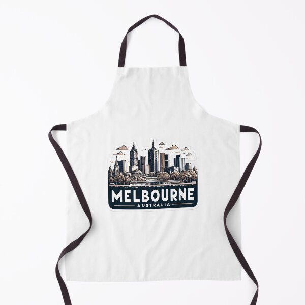 Item preview, Melbourne Australia designed and sold by LoveLabDesign.
